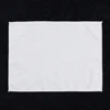 Microfiber household towel ant cloth antibacterial cleaning rags Kitchen floor cleaning cloth 4