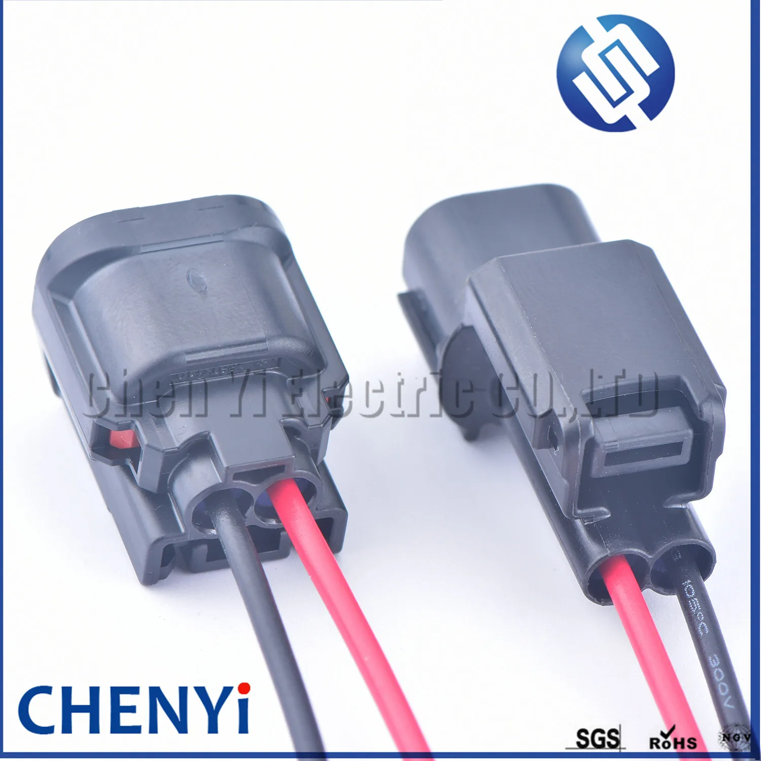 Slide image faceed8d53d44504b644c1a5ed183eb4