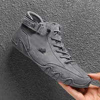 22462-057cd3.jpg Winter High Top Sneakers for Men