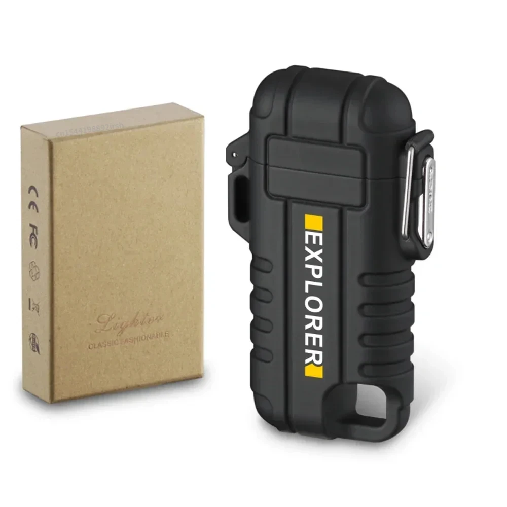 F37-Black With Box