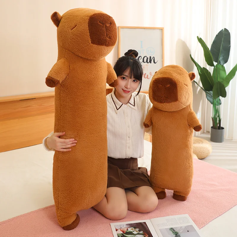 Peluche De Forsaken Two Time De RDCIRP, Personaje De Dibujos Animados Súper Tierno, Almohada Mullida Ideal Para Decorar Tu Casa O Regalar A Niños Y Niñas