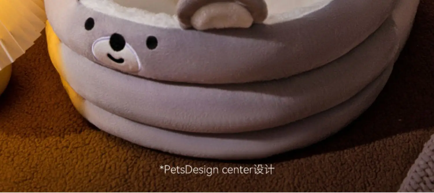 Sa3168f0d15a047029864d43dfe4c334aB