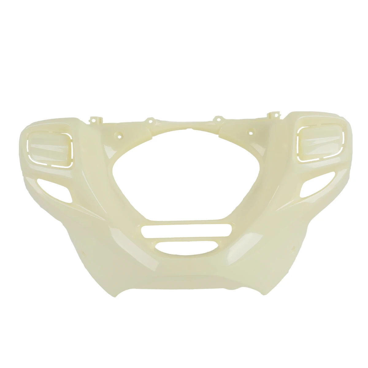 

Motorcycle Front Lower Cowl Fairing For Honda Goldwing GL1800 2012-2017 F6B 2013-2017 2016 2015 2014 Plastic 4 Colors