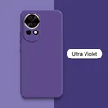 Ultra Violet
