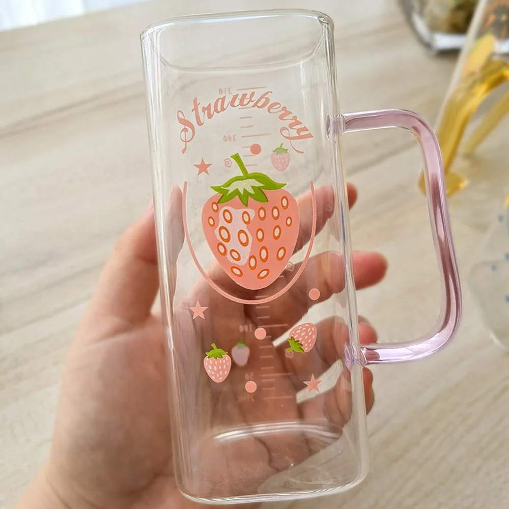 https://ae01.alicdn.com/kf/Sa316c376fd174d6ea6e0eb13e61fe9305/350ml-Square-Glass-Mug-Breakfast-Milk-Coffee-Cup-Microwave-Safe-Transparent-Party-Beer-Mug-Coffee-Mug.jpg