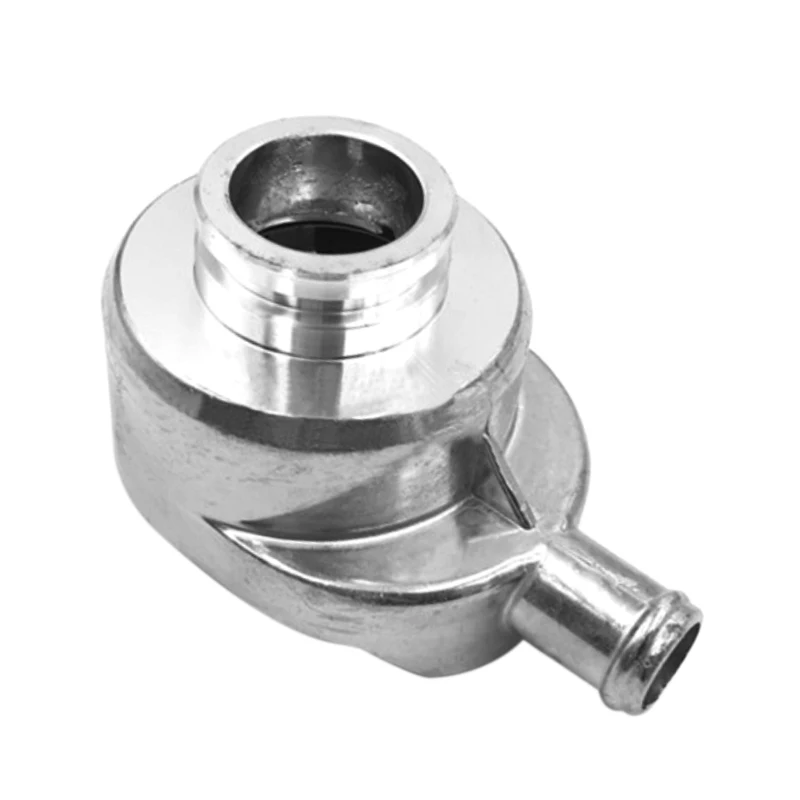 

Аксессуары для экскаватора, крышка выхлопного клапана KOMATSU PC200-6 6D95