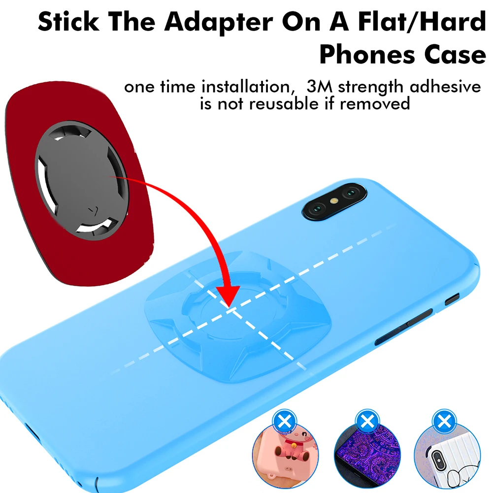 Protect your iPhone with this oleophobic, dust-free screen protector. Designed for easy installation, it guards against fingerprints, scratches, and smudges while maintaining high touch sensitivity and clarity. Compatible with iPhone 11, 12, 13, 14, 15, 1 6