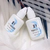 5 Bottles I Beauty IB Clear Gel Remover GBL FREE For Eyelash Extensions Glue from Korea 15ml Lash Fast Clean Tools 5