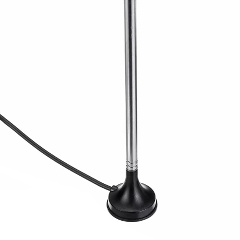 Ʈ  Ʈ  ù ŰƮ, DVB-T DAB SDR ù RTL2832U + R820T2 RTL-SDR ADS-B, 1 Ʈ