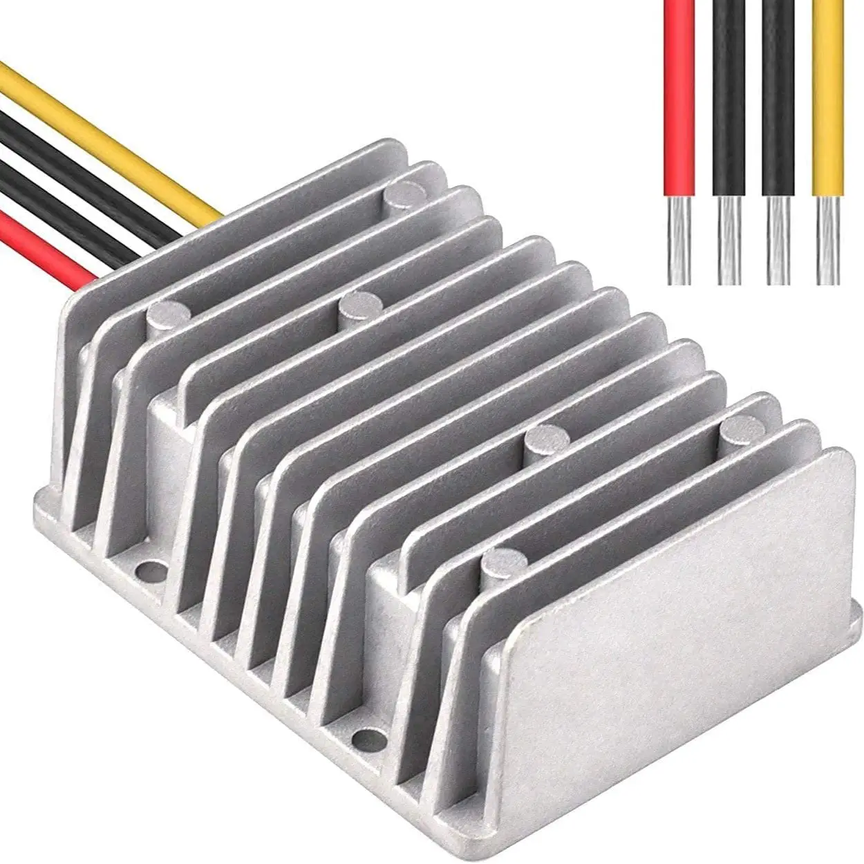 power converter 36v 48 v a 12 04