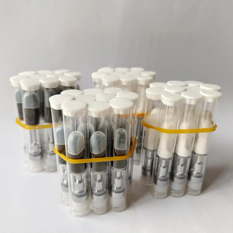 Disposable Replacement Consumables for Tank Container Accessories Supplies 10 Pcs/lot