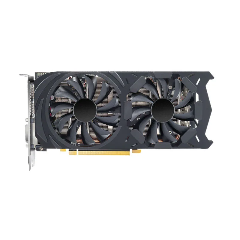 3080 TI 3070 3090 3060ti 1660s Rx550 Rx560 Rx570 rx580 580 8g 588 1030 750 160 bc-160 8gb 그래픽 카드