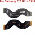 S23 Ultra S918