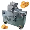 Household Biscuit Breakfast Cake Baking Cake Machine Cookie Maker Waffle Maker Machine For Cookie 1