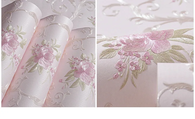 Computers e Electronics