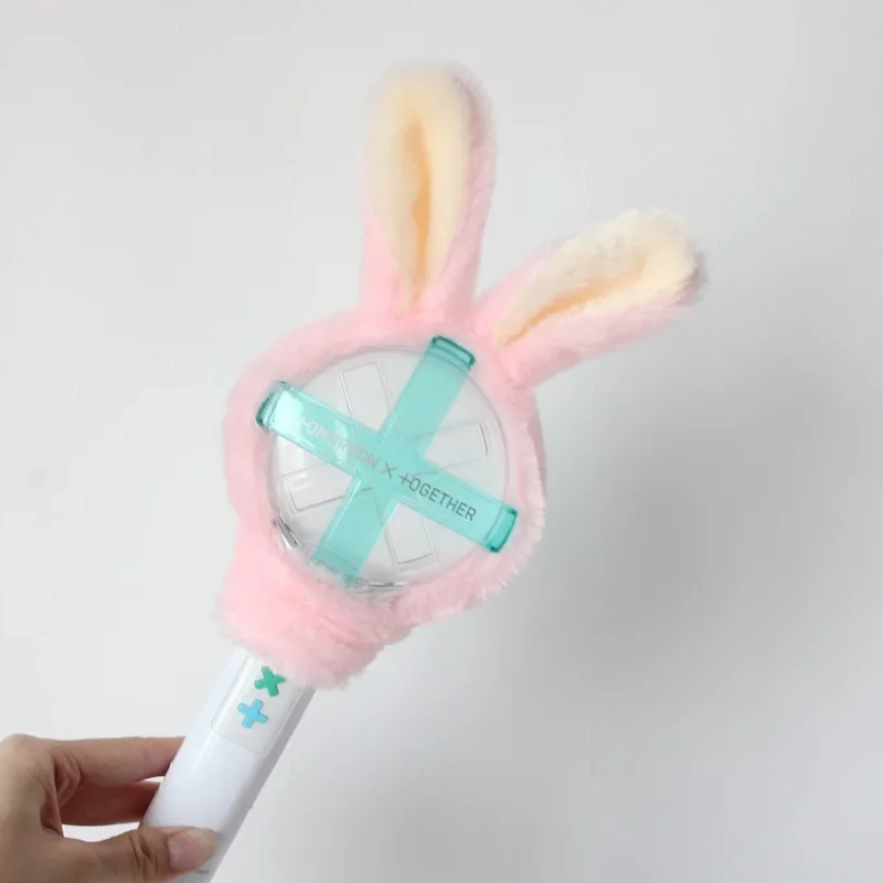 1pcs Lamp Cover for Kpop Lightstick