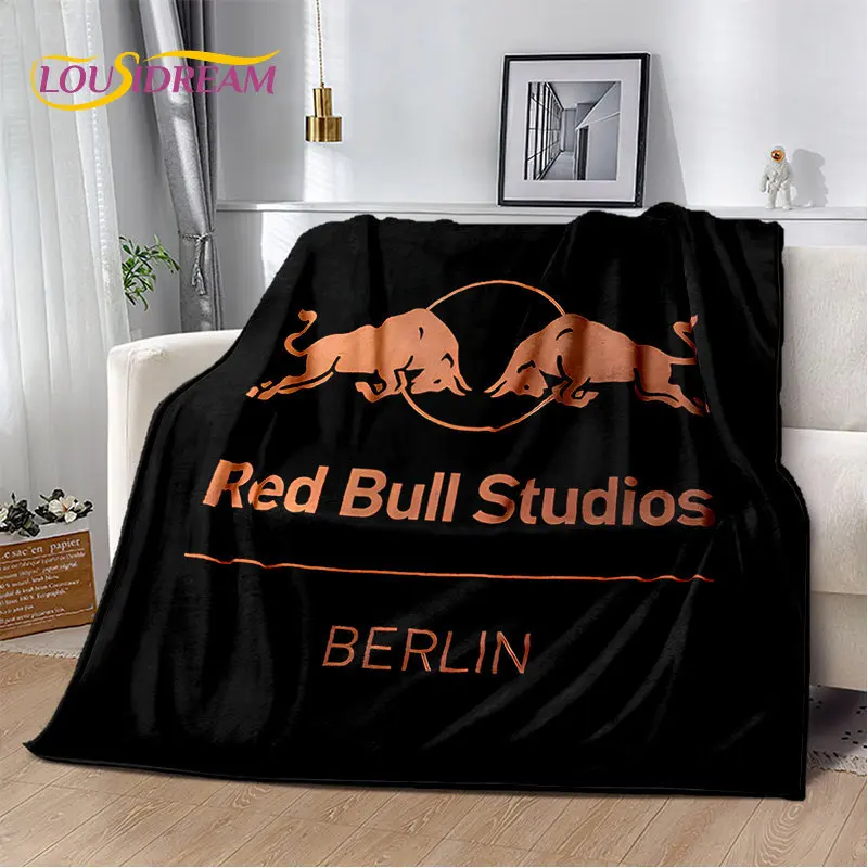 3D ���� B-Bull ���� HD ���� �ε巯�� ���, ������ ������ ���, ħ�� ħ�� ���� ��ũ�� ���� �繫�� �޽� ���� Ŀ��