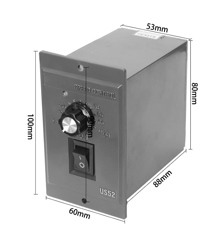 10w 15w 25w 40w 60w 90w 120w 04