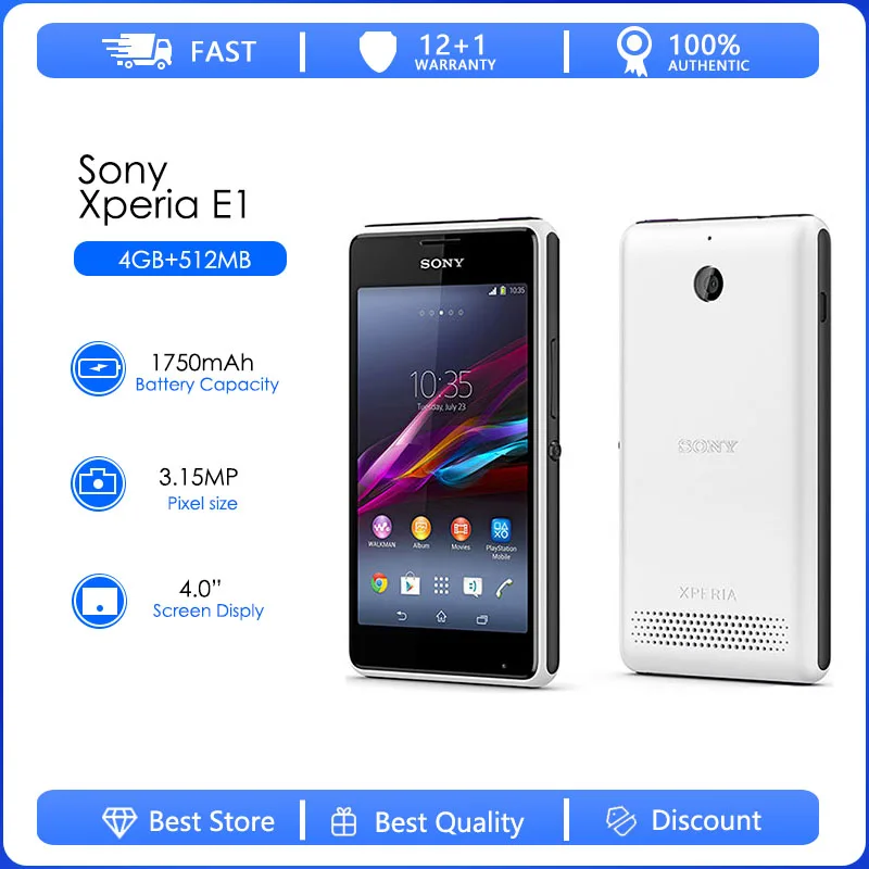 sony-smartphone-xperia-esed2005-telephone-mobile-3g-reconditionne-et-debloque-512-go-de-ram-4-go-de-rom-ecran-40-pouces-appareil-photo-3-mpx-android