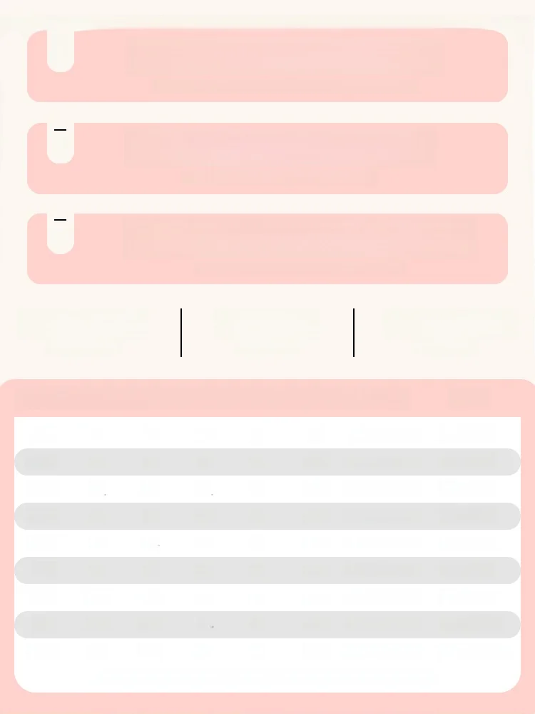 여아 여름 모달 안티킥 수면복 드레스 얇은 면 원지 파자마 아동 홈웨어 편안하고 통기성 좋은 땀 흡수 기능