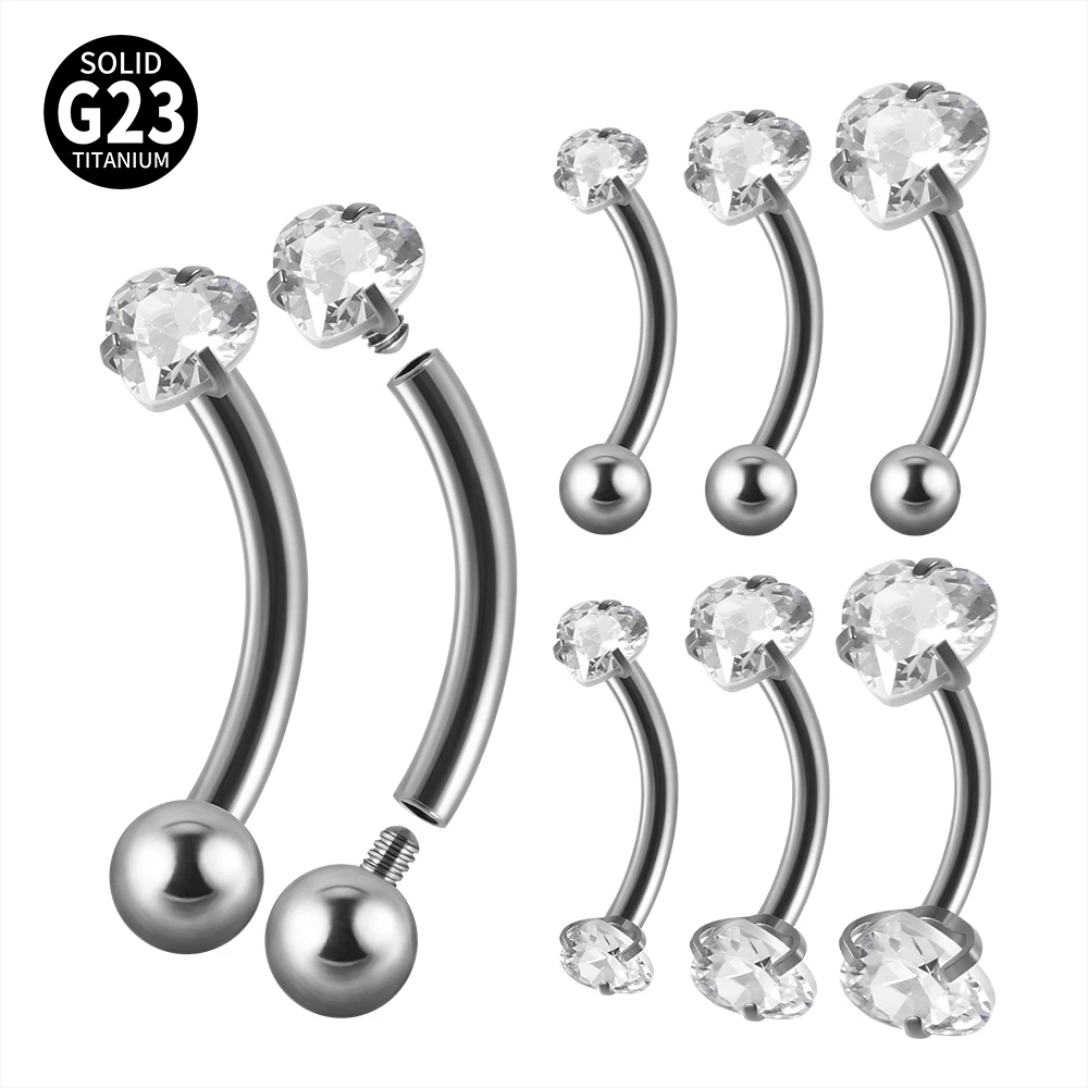 G23 ƼŸ  ٺ Ǿ Ŀ Ÿ ť, 귿, ̽, ︯, ,  Ͱ, Ǿ , 1 