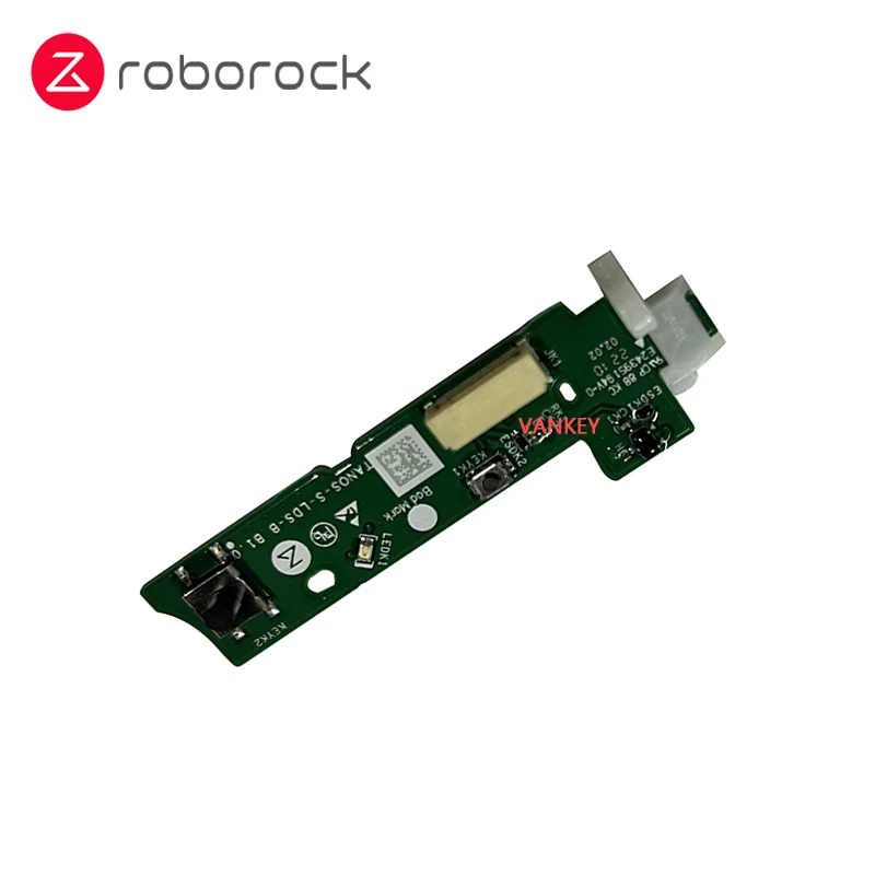 computers electronics 02