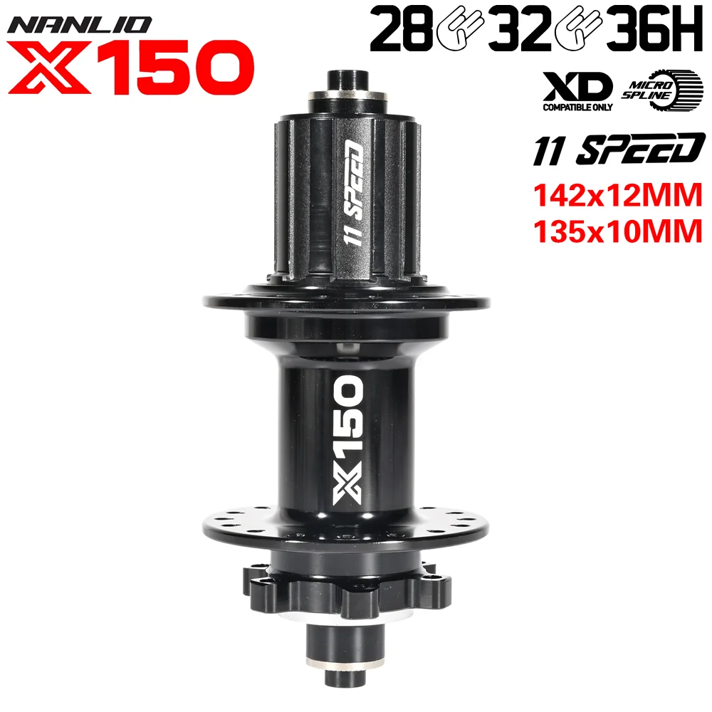 Buje De Freno De Disco De Bicicleta, Rotaciu00f3n Precisa De Baja