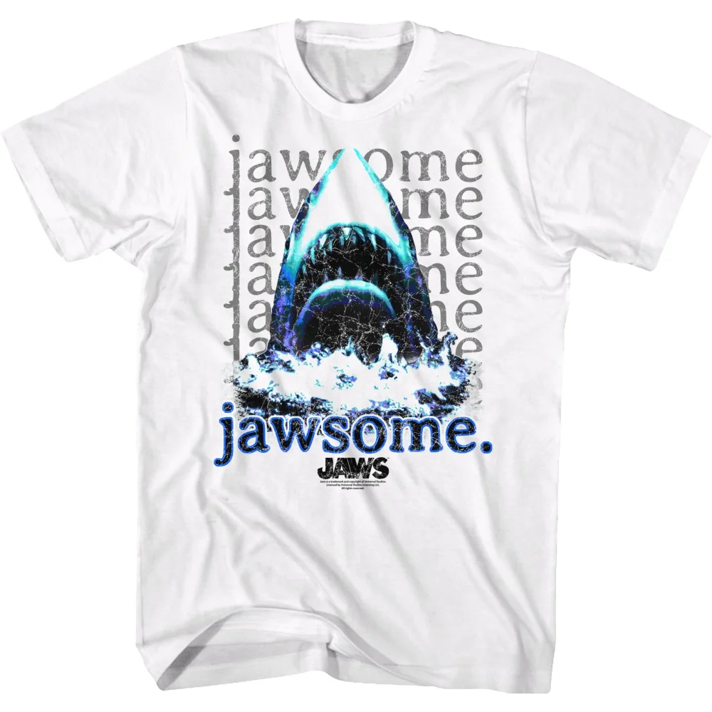 jawsome