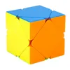 Moyu Meilogn Skew Magic Cucbe Classroom 3x3x3 Magic Cube Speed Cube Professional Puzzle Toys For Children Kids Gift Toy 6