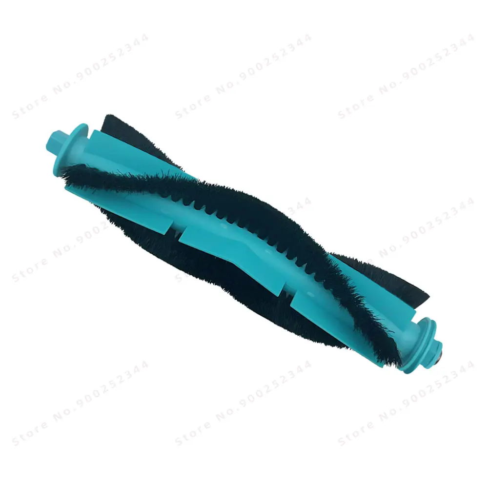 Kit Filtri E Spazzole Per Aspirapolvere Lubluelu L15, BPMIO B15 E B15 Plus – 42 Pezzi