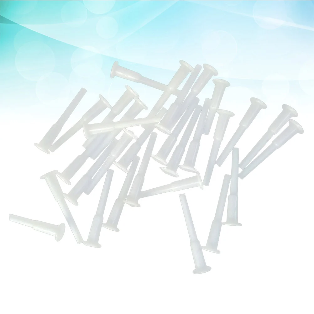 Slide image e04ba5ba92814572b4e7432e0731e57c