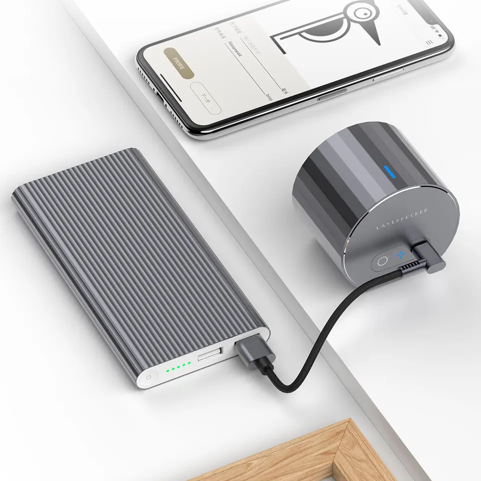 Sa3183b77f2c943148d6044060a75a