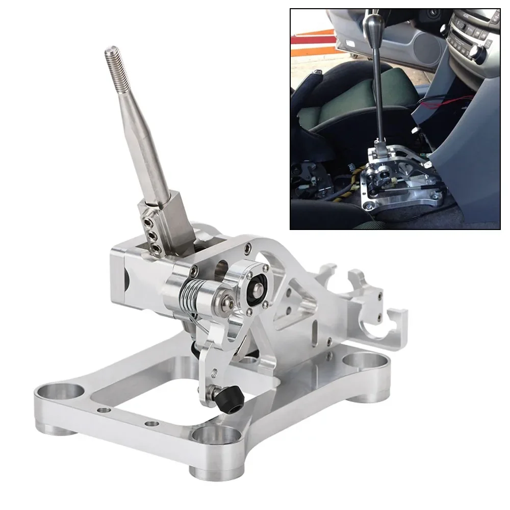 K-swap Acura 04-08 TL UA 04-08 TSX CL 03-07  , ڵ CM  ˷̴  ü ̺ ڽ ̽ 