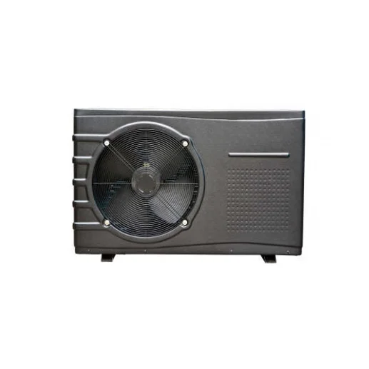 CE R32 Swimming Pool Heat Pump