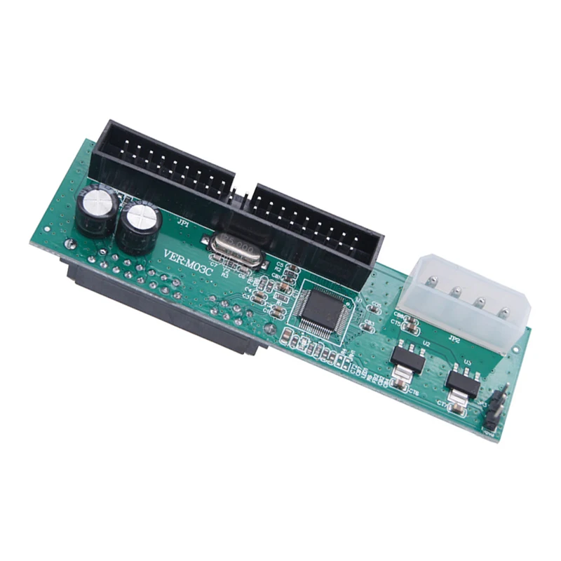 467244-d8ecd4.jpg
