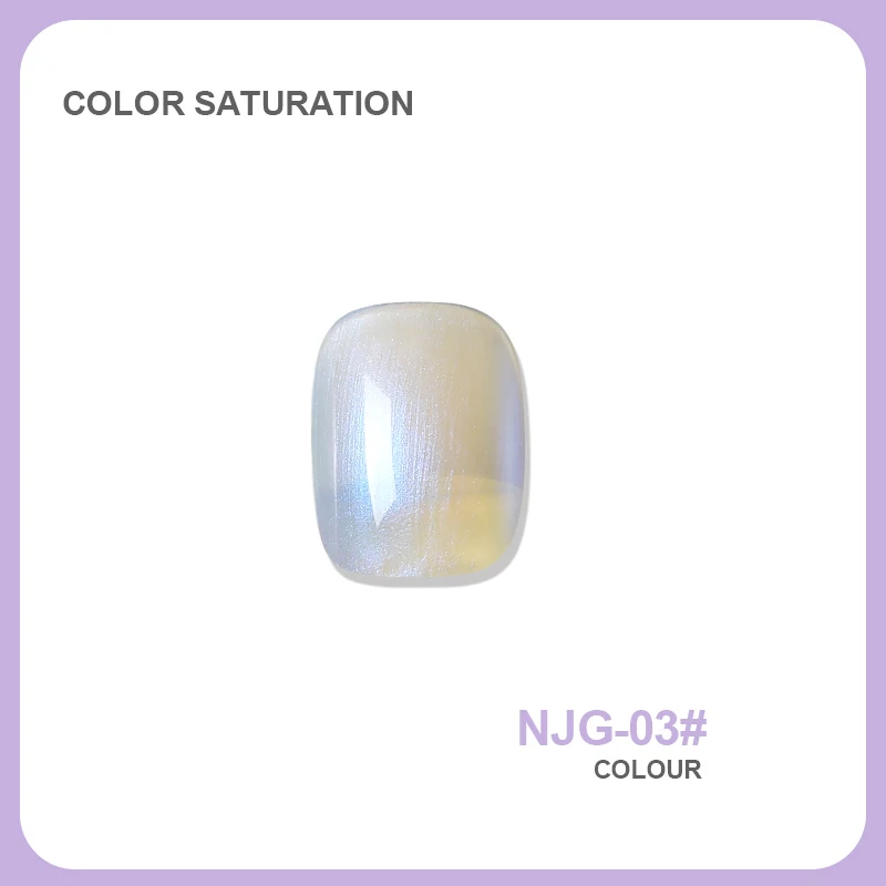 NJG 3