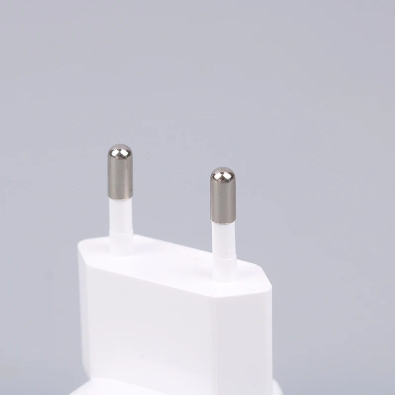 Wall Plug Power Adapter EU US UK Supply for MacBook Pro Air Pad Accessory Power Adapter Conversion power adapter,cellphone adapter,power charger