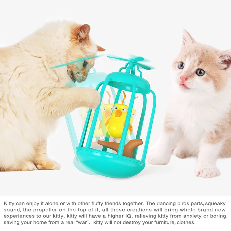 Sa318a177a59b4bf2ac12e99d80859645R