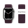 Drop cherry
