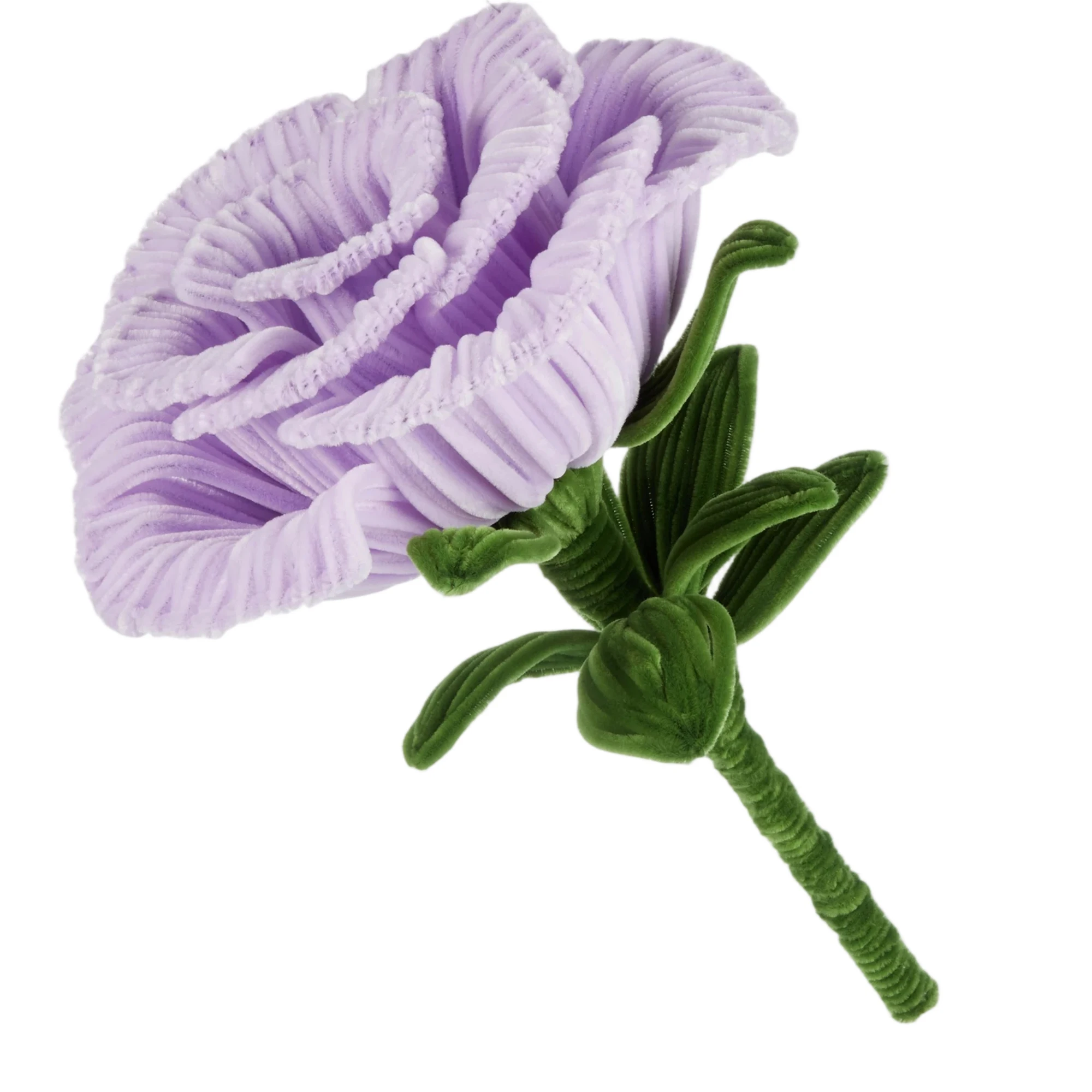 Artificial Tulip Flowers with Long Stems Lifelike Faux Flowers for Indoor Outdoor Decor Home Office Wedding Party Bouquet