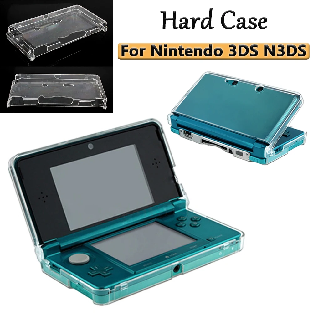 new 3ds ll 改造済 本体 New ニンテンドー 3DS LL 本体 / パールホワイト 買取