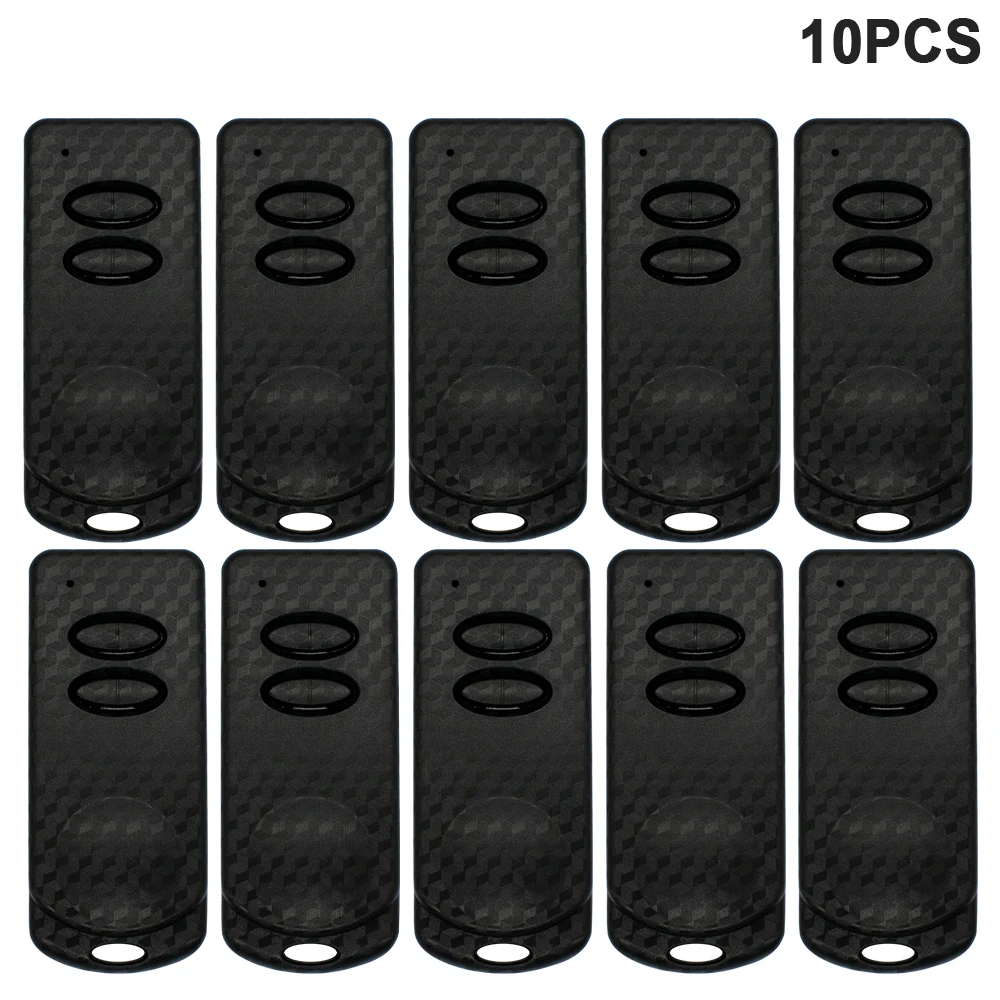 10pcs 2Buttons