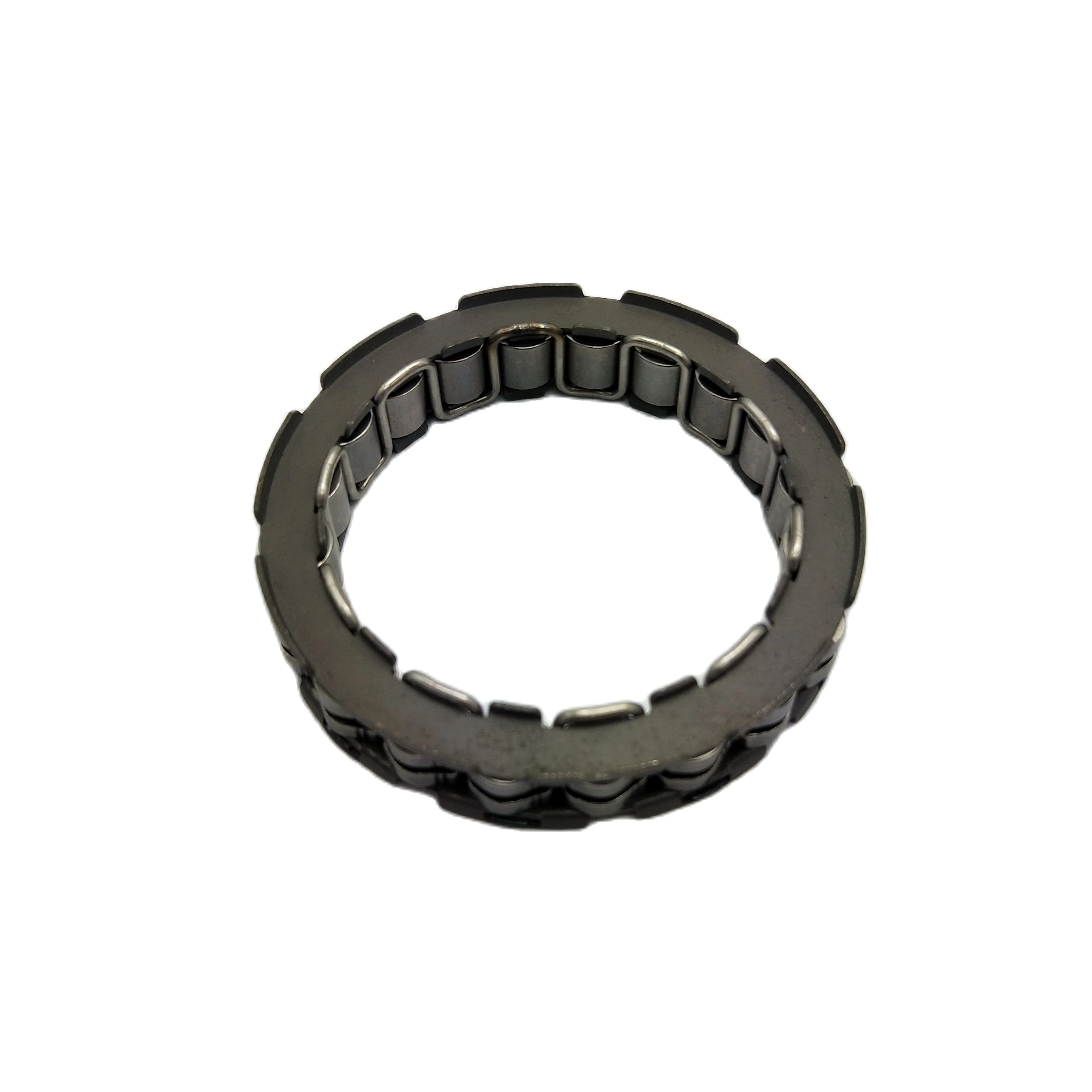 Sprag Clutch Gear Bearing One Way Clutch Bearing Needle BEARING FWD332008BRS AliExpress