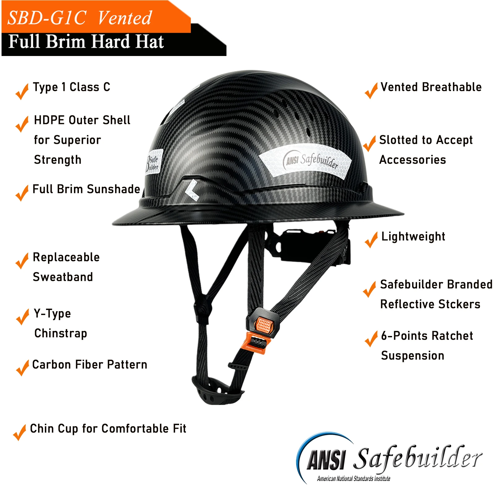 https://ae01.alicdn.com/kf/Sa318fc463740433fab270e4904bcb54fa/Ansi-Full-Brim-Hard-Hat-For-Engineer-Construction-Work-Cap-For-Men-ANSI-Approved-HDPE-Safety.jpg