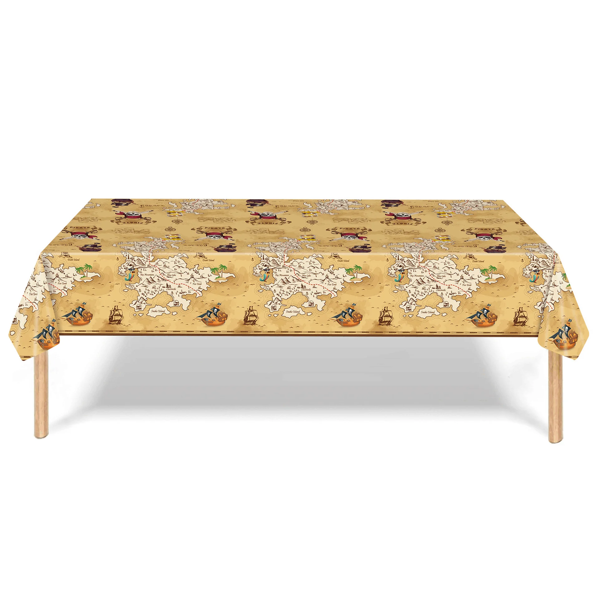 Sa31920c8607a4bbabd4a781a6ed54303U