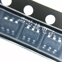 50PCS/LOT  STI3470  STI3471  STI3472  STI3410  STI3411  STI3411A  STI3408B  STI3508  SOT23  New original