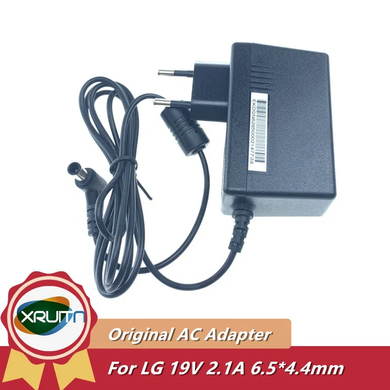 CABLE ALIMENTACION TV LG MOD. 42LA620S-ZA