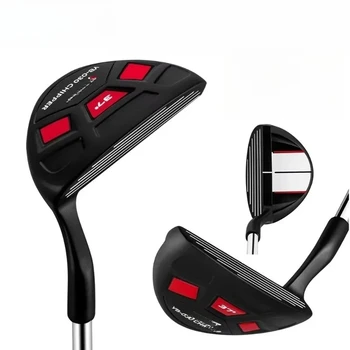 Aiming Line Golf Putter Wedge 1