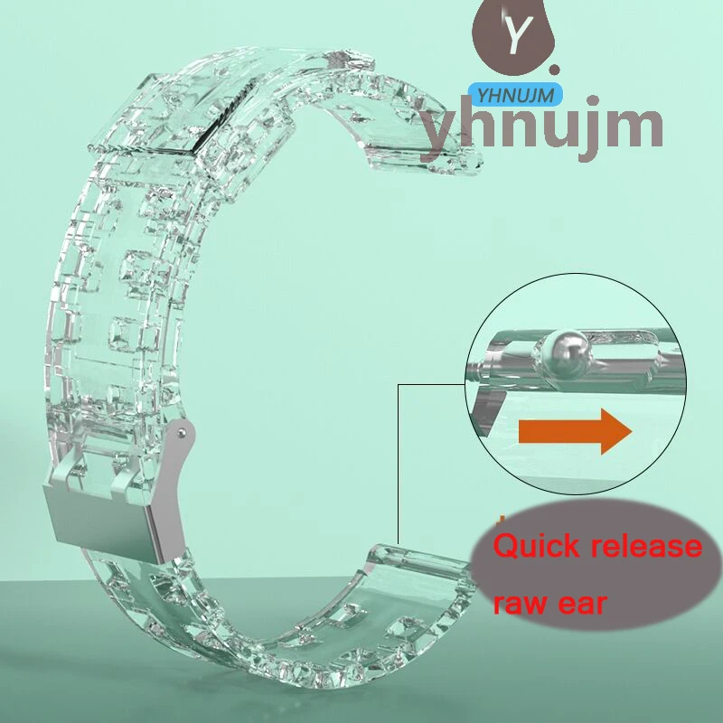 COLMI V68 Ʈ ġ  Ʈ TPU Ʈ    , ũ ȣ ʸ 