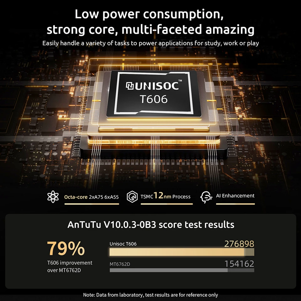 Sa31956d20f094ba893b23df5a0e2b